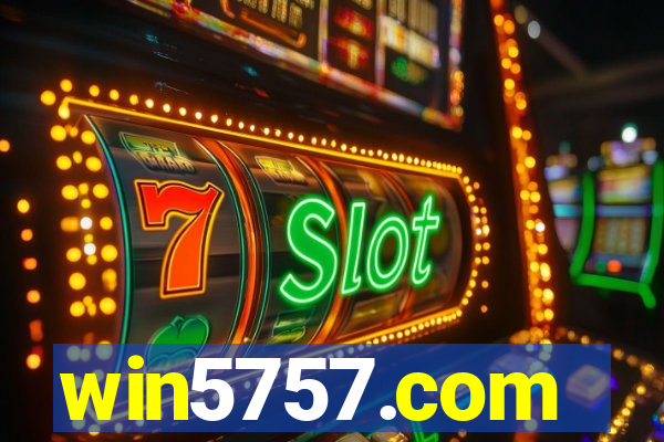 win5757.com