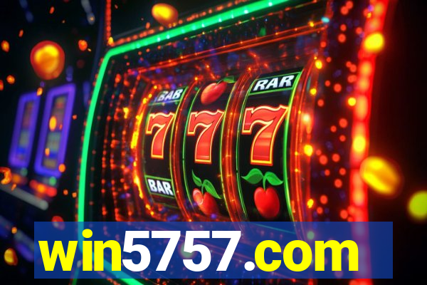 win5757.com