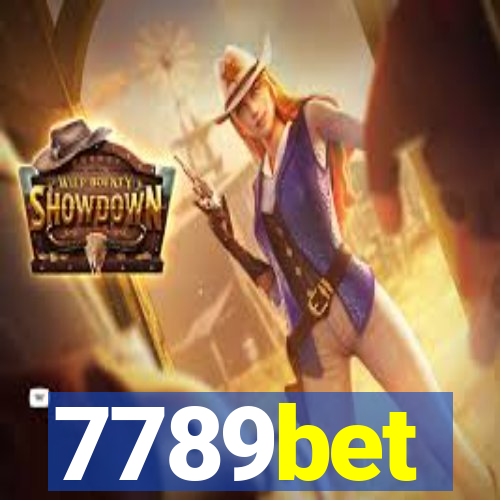 7789bet