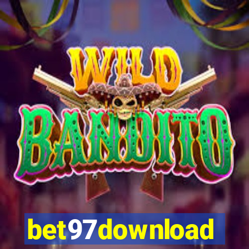 bet97download