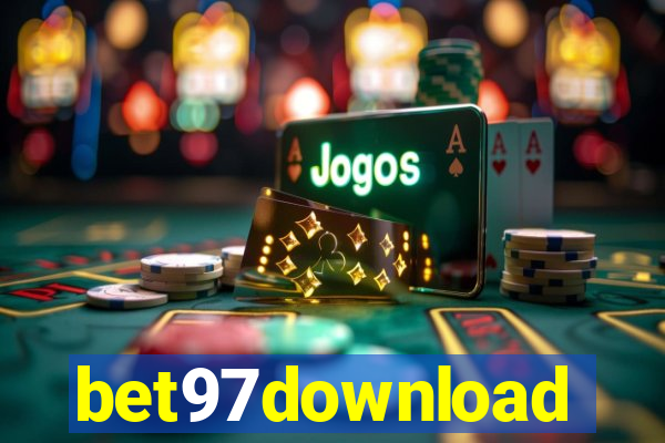 bet97download