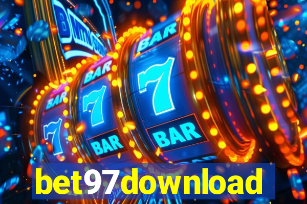 bet97download