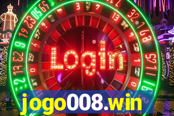 jogo008.win