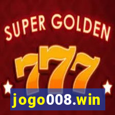 jogo008.win