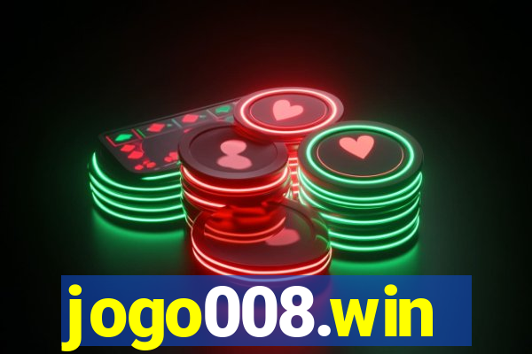 jogo008.win