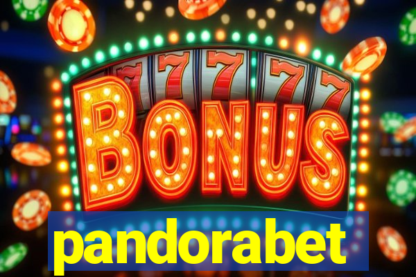 pandorabet