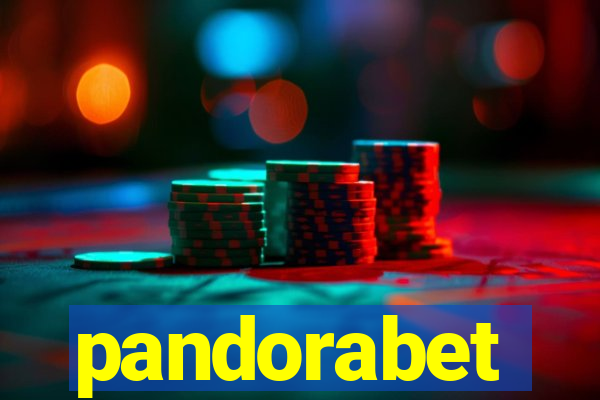 pandorabet