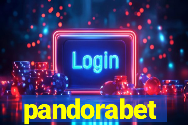 pandorabet