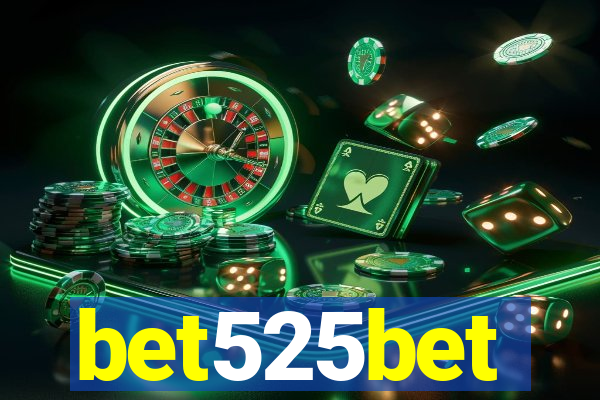 bet525bet