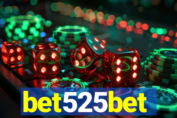 bet525bet