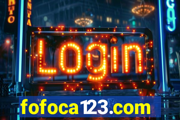 fofoca123.com