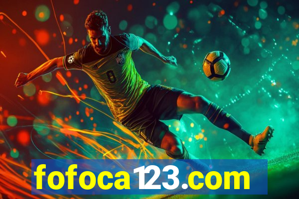 fofoca123.com