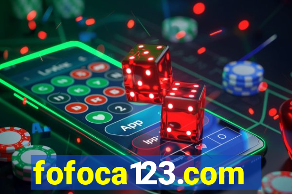 fofoca123.com