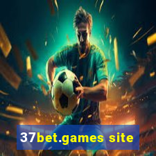 37bet.games site