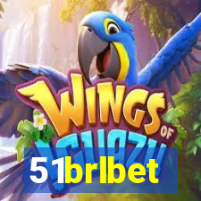 51brlbet