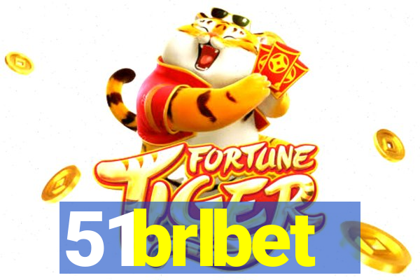 51brlbet