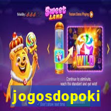 jogosdopoki