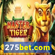 275bet.com