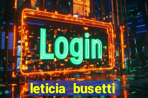 leticia busetti reclame aqui