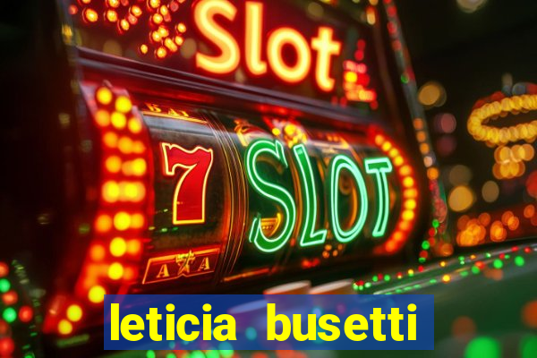 leticia busetti reclame aqui