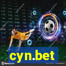 cyn.bet