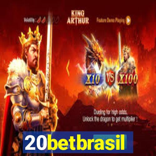 20betbrasil