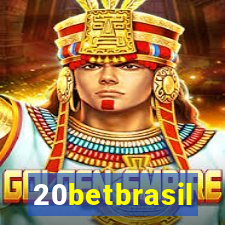 20betbrasil