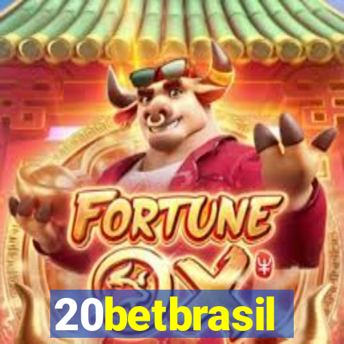 20betbrasil