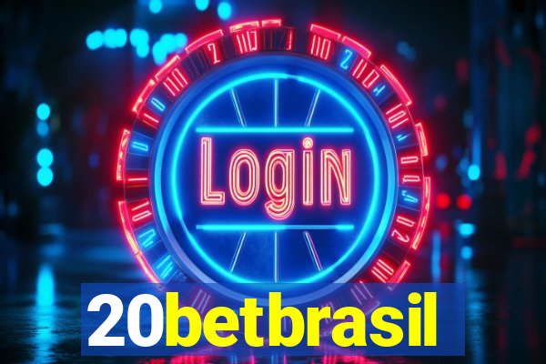 20betbrasil