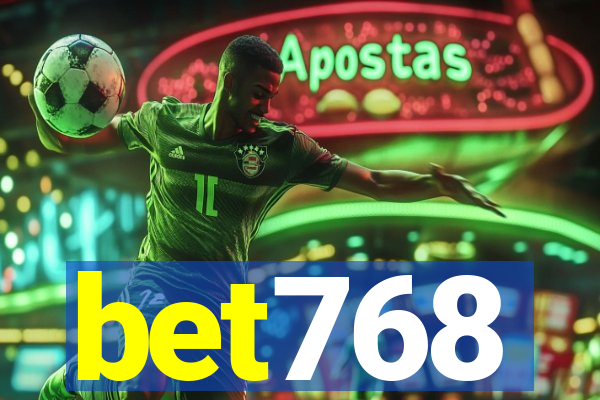 bet768