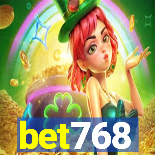 bet768