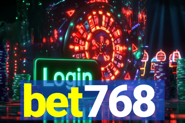 bet768