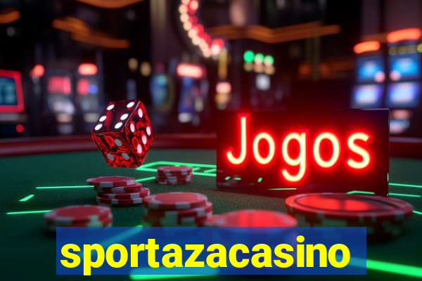 sportazacasino