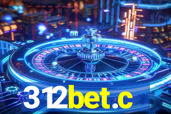 312bet.c