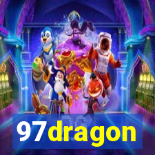 97dragon