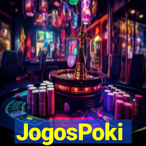 JogosPoki