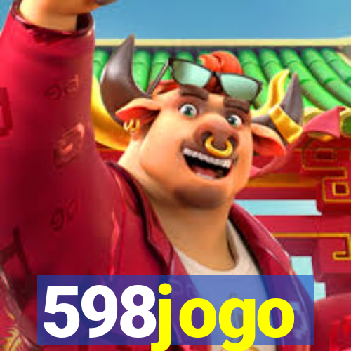 598jogo