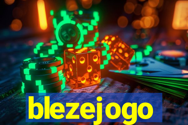 blezejogo