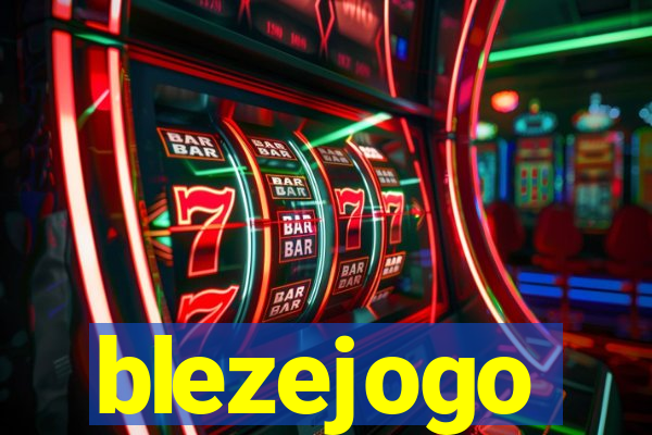 blezejogo