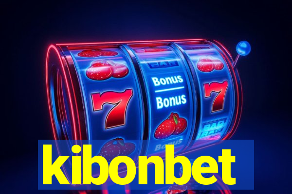 kibonbet