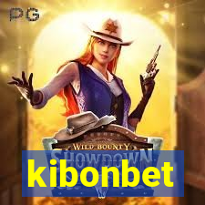 kibonbet