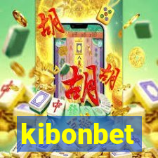 kibonbet