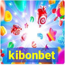 kibonbet