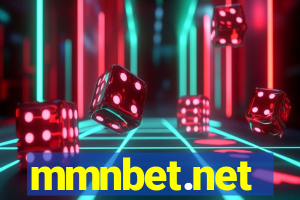 mmnbet.net