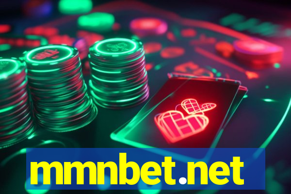 mmnbet.net