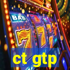 ct gtp