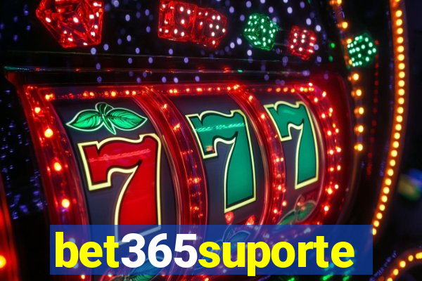 bet365suporte