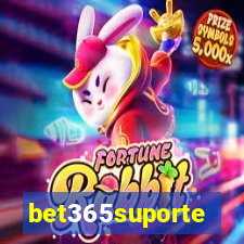 bet365suporte