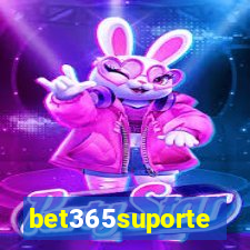 bet365suporte