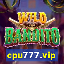 cpu777.vip